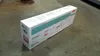 45862820 OKI ES Toner magenta 10.000 Produktbild-Vorschau 6