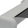 Eclipse Premium elektrische Vollkassettenmarkise 5,6x3,5 m Produktbild-Vorschau 5