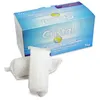 Spar-SET> 3x CRISTAL Flockmittelkartuschen 1,0 kg Produktbild-Vorschau 6