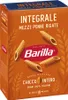 Makaron Mezze Penne Rigate Integrale 500g - Barilla Podgląd zdjęcia produktu 3