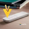 Varta 4103, Alkali, Zylindrische, 1.5 V, 44.5 mm, 10.5 mm, Produktbild-Vorschau 11
