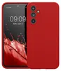 kwmobile Hülle kompatibel mit Samsung Galaxy A54 5G - Hülle Produktbild-Vorschau 7