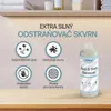 Olvy odstraňovač skvrn 500 ml, čisticí roztok na koberce, Náhled obrázku produktu 3