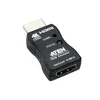 ATEN VC081A True 4K HDMI EDID Emulator Produktbild-Vorschau 5