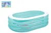 Intex 5748NP, Kinderpool,163 x 107 x 46cm,3 aufblasbare, Produktbild-Vorschau 25