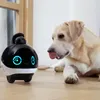 Enabot EBO X Familienroboter mit 4K Überwachungskamera Produktbild-Vorschau 22