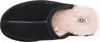 UGG Scuff Slippers, Schwarz 44 EU Produktbild-Vorschau 3