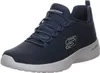 Skechers Dynamight, Herren Mesh Sneakers, Sportschuhe in Produktbild-Vorschau 52