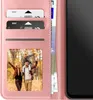 Avizar, Mandala Klappetui Redmi 15C mit Kartenfach, Produktbild-Vorschau 3