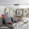NEMAXX® M1-Mini Détecteur de Fumée Ø71,6mm Photoélectrique Voir les images du produit 8