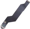 Für OnePlus 7T Dock Connector Ladebuchse Anschluss Charger Produktbild-Vorschau 1