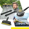 Vysokotlaká čistička KARCHER K4 POWER CONTROL FLEX CAR Náhled obrázku produktu 14