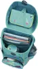 Undercover GmbH ErgoFlex Easy Set             Butterfly Produktbild-Vorschau 11