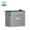 Zendure SolarFlow AB2000S - 1,92 kWh - Speicher Produktbild-Vorschau 5
