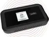 Sonim Zenith H100 4G Mobile Hotspot schwarz Produktbild-Vorschau 2
