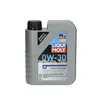 LIQUI MOLY Special Tec V 0W-30 Motoröl 1 l Produktbild-Vorschau 7