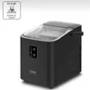 Caso 3401 IceChef Fabbricatore compatto di cubetti di Anteprima dell’immagine prodotto 9