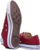 Converse scarpe Chuck Taylor All Star OX, M9691C Anteprima dell’immagine prodotto 26