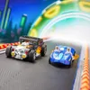 Hasbro TF Collaborative Hot Wheels® X TF Bone S Produktbild-Vorschau 13