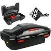 ATV Quad Koffer 8030 Heckkoffer Produktbild-Vorschau 1