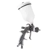 Pistola a spruzzo Benbow PK60, set di 3, ugello da 1,3 mm Anteprima dell’immagine prodotto 6