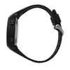 Sector Herren Digital Uhr Casual PUR Armbanduhr schwarz Produktbild-Vorschau 2
