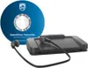 PHILIPS digitales Wiedergabe / Transkriptions Set LFH7177 Produktbild-Vorschau 1