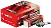 Champion Zündkerzen Zündanlage Rj19Lm/T10 Produktbild-Vorschau 9