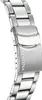 Festina montre Homme F20623/3 Voir les images du produit 10