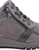 Waldläufer Schnürhalbschuhe in braun, Gr. 6 Produktbild-Vorschau 21