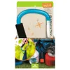 XXL Karabiner - Expedition Natur Produktbild-Vorschau 1