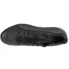 Schuhe Puma King Ultimate 10756303 Produktbild-Vorschau 3
