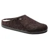 Birkenstock  Größe 46 Produktbild-Vorschau 8