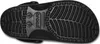Crocs Classic Clog Sandály Black 42-43 Náhled obrázku produktu 3
