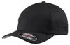 Urban Classics Flexfit Wooly Combed Cap Herren Basecap Produktbild-Vorschau 12