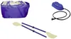 Caravelle KK65 Schlauchboot Kit Produktbild-Vorschau 2