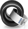 Crassus Kombiadapter 75/70-50/40 Anteprima dell’immagine prodotto 3