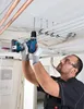 Akku-Schlagbohrschrauber GSB 18V-65, 2 x Akku GBA 18V 5.0Ah Produktbild-Vorschau 44