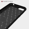 Schutzhülle Handyhülle für Huawei Honor 7s Case Cover Produktbild-Vorschau 6