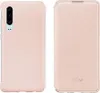 Huawei 51992856, Geldbörsenhülle, Huawei, P30, 15,5 cm Produktbild-Vorschau 1