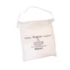 Moustiquaire Deconet Kingsize XXL - D210 x S240cm - ECRU - Voir les images du produit 3