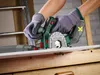 PARKSIDE® 20 V Akku-Präzisions-Tauchsäge »PTS 20-Li B2«, Produktbild-Vorschau 7