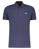 Hugo Boss Polo Produktbild-Vorschau 7