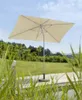 Marktschirm Schneider Porto 300 x 200 cm natur Produktbild-Vorschau 2