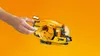 LEGO® Marvel Super Heroes™ Ayeshas Rache 76080 Produktbild-Vorschau 7