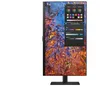 Samsung S27B800PXU - S80PB Series - LED-Monitor - 68 cm Produktbild-Vorschau 4
