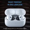 Tappi auricolari Comply TrueGrip MAX per AirPods Pro 3, Anteprima dell’immagine prodotto 4