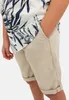 Jack&Jones WIP 48657335845203 in Beige color size 13 AÑOS Anteprima dell’immagine prodotto 9
