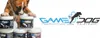 GAME DOG AniFlexi + V2 für Hunde unterstützt die Produktbild-Vorschau 5