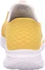 SKECHERS SLIP-INS 210810S SLADE Gelb Produktbild-Vorschau 28